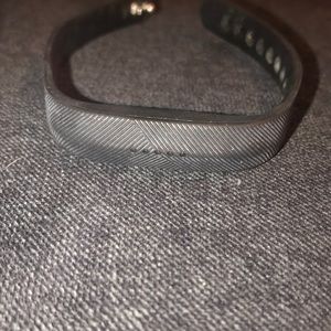 Fitbit Flex 2
